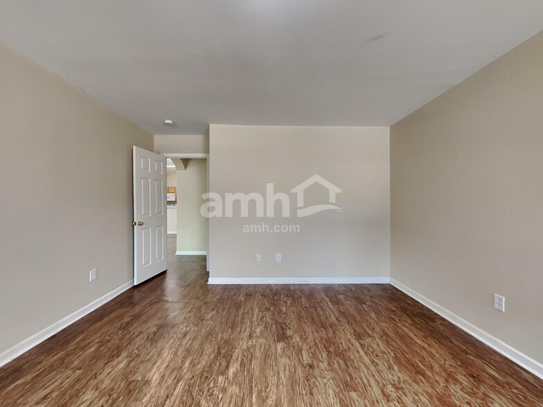 Building Photo - 284 Sweet Alyssum Dr