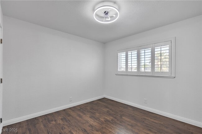 Building Photo - 7604 Charles Conrad Cir