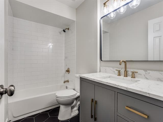 Building Photo - 1242 Delores Dr