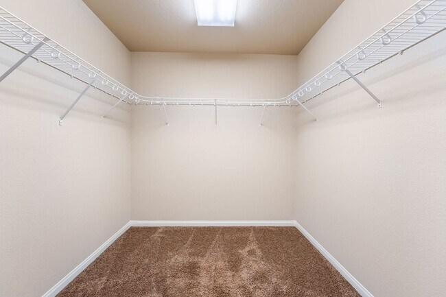 Building Photo - Upgraded Tri-Level Home on a Cul-de-Sac Lot in Southwest