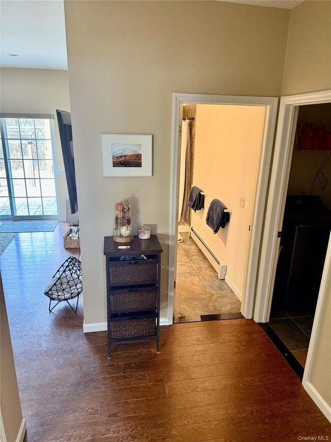 Building Photo - 97 Browns Rd