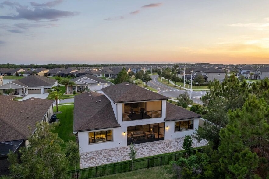 Building Photo - 7876 Roma Dune Dr