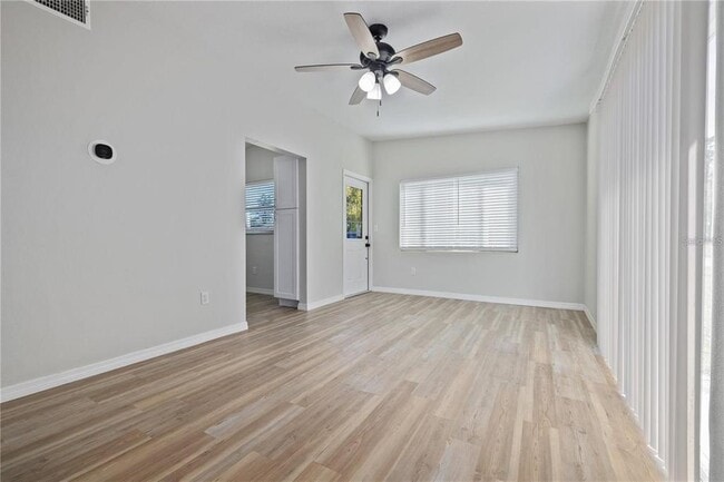 Building Photo - 7139 Adare Dr