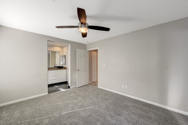 Building Photo - Charming 3-Bedroom, 2-Story Home in the Heart of Silverado Ranch!