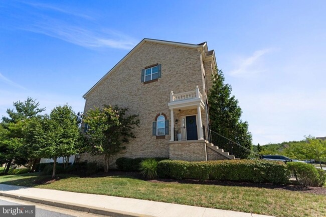 Building Photo - 4500 Grazing Way