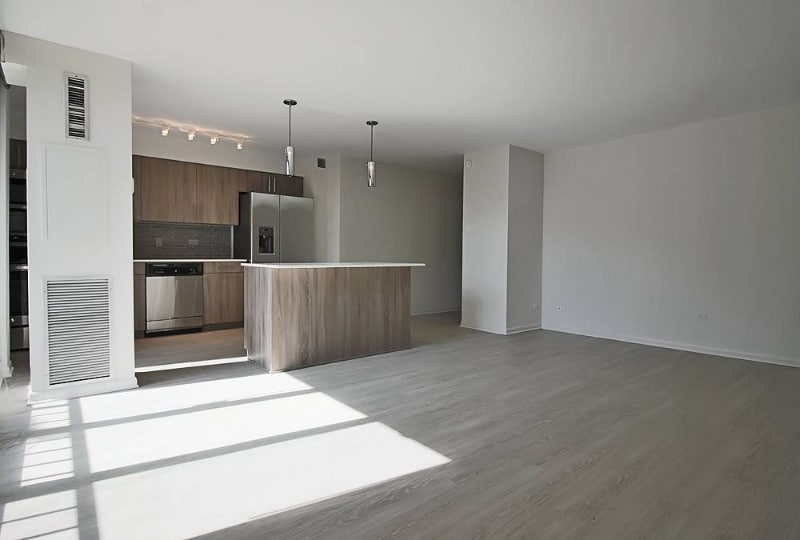 Building Photo - 907 S Ashland Ave