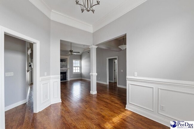 Building Photo - 1365 Millbank Dr