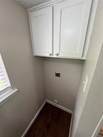 Building Photo - 9315 Prairie Oak Dr