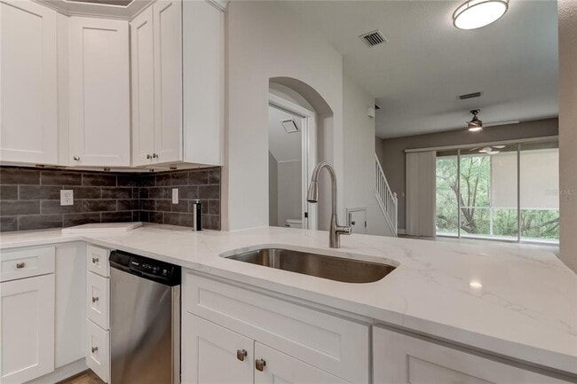 Building Photo - 11068 Windsor Pl Cir