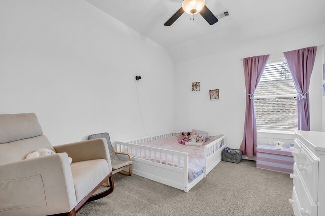 Building Photo - 426 Glacier Pass