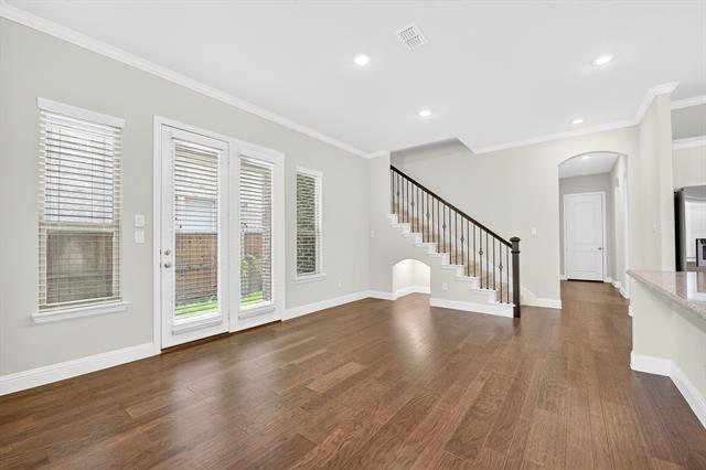 Building Photo - 12749 Friar St