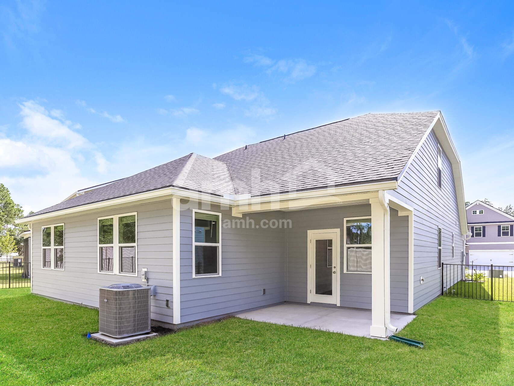 Building Photo - 96914 Blackrock Cv Wy
