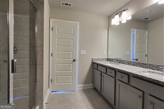 Building Photo - 1711 Prelude Pointe