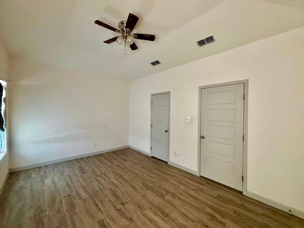 Building Photo - 4117 Watusi Ct