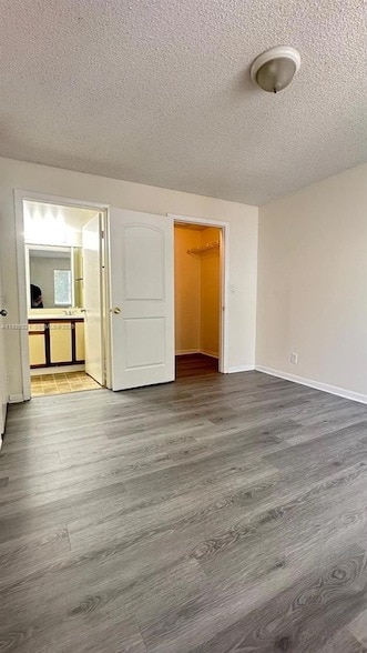 Building Photo - 5672 Rock Island Rd