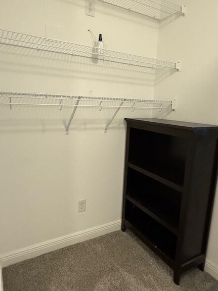 Building Photo - 1469 Oconner Ave