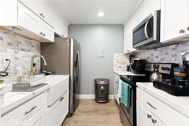 Building Photo - 7740 Redlands St