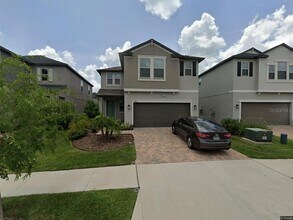 Building Photo - 4023 Cadence Loop