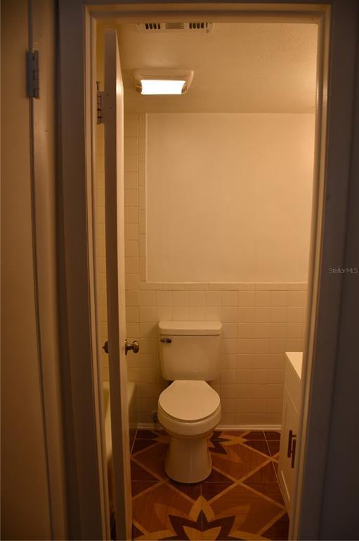 Building Photo - 1171 Calle Del Rey