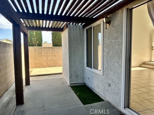 Building Photo - 12951 Benson Ave