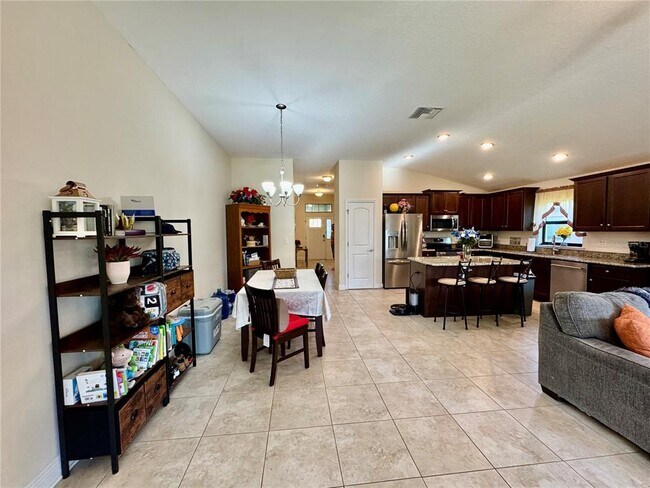 Building Photo - 8950 52nd Ave E