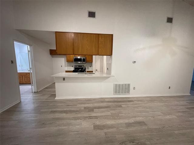 Building Photo - 2424 Sherry St