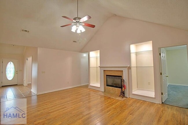 Building Photo - 88 Arbor Ridge Way