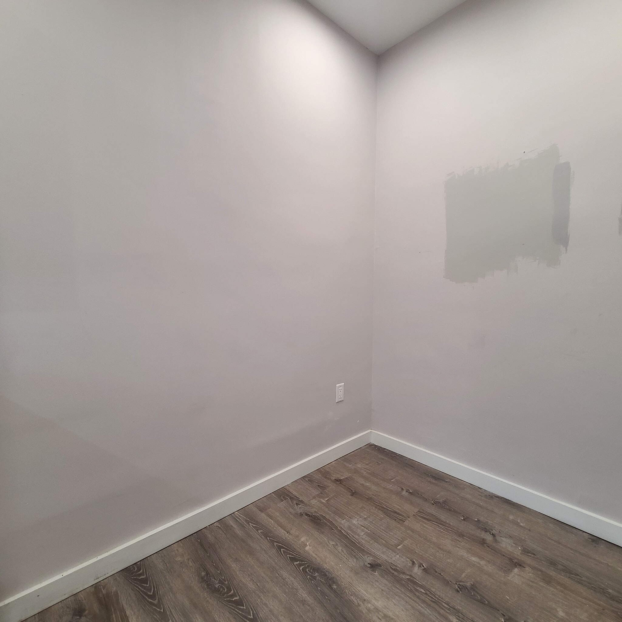 Ding Area - 39 74th St