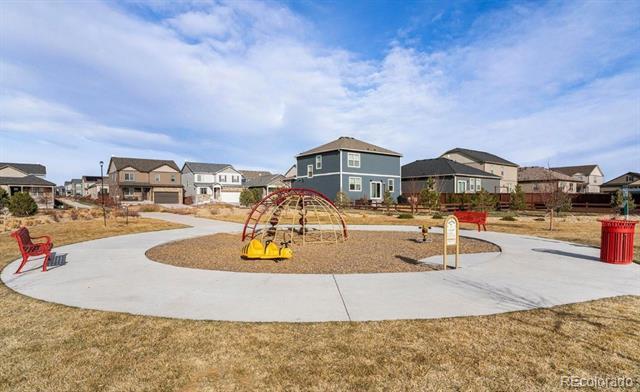 Building Photo - 254 Ptarmigan Ln