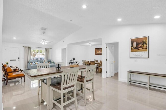 Building Photo - 4211 Floating Orchid Ct