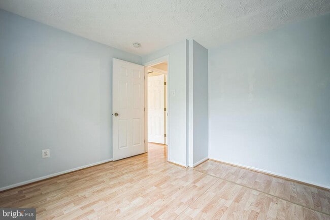 Building Photo - 10301 Granite Creek Ln