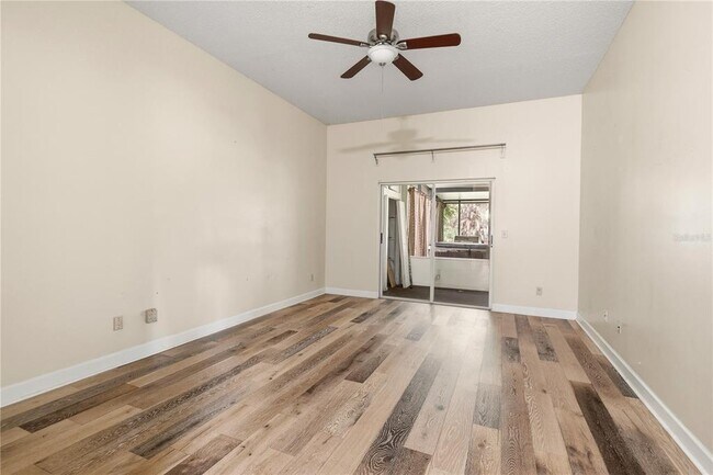 Building Photo - 3632 Cold Creek Dr