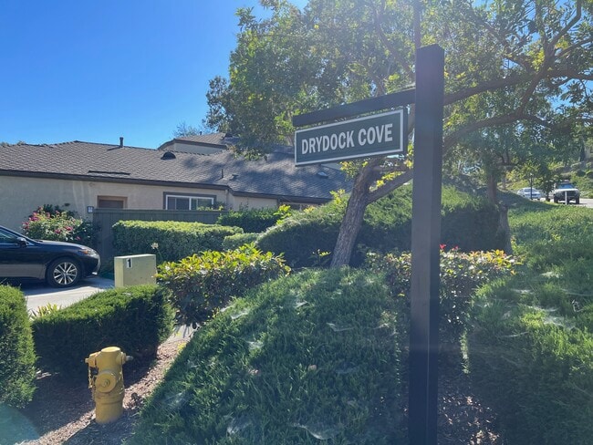 Building Photo - 29432 Dry Dock Cv