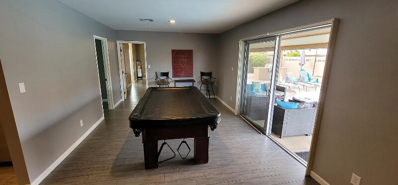 Building Photo - 8220 E Northland Dr