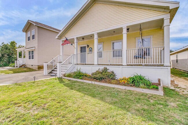 Building Photo - 5315 Cambria Dr