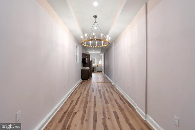 Building Photo - 919 Stiles St