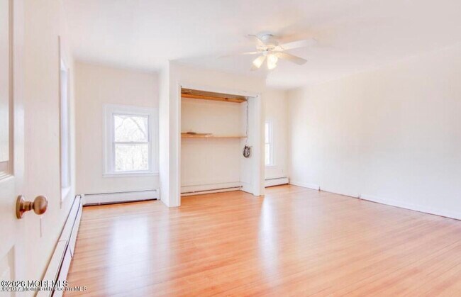 Building Photo - 1737 Belmar Blvd