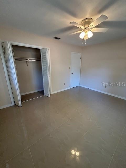 Building Photo - 612 Martin Ave