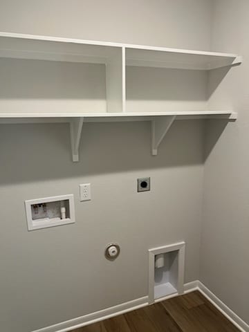 Building Photo - 7222 Touchstone