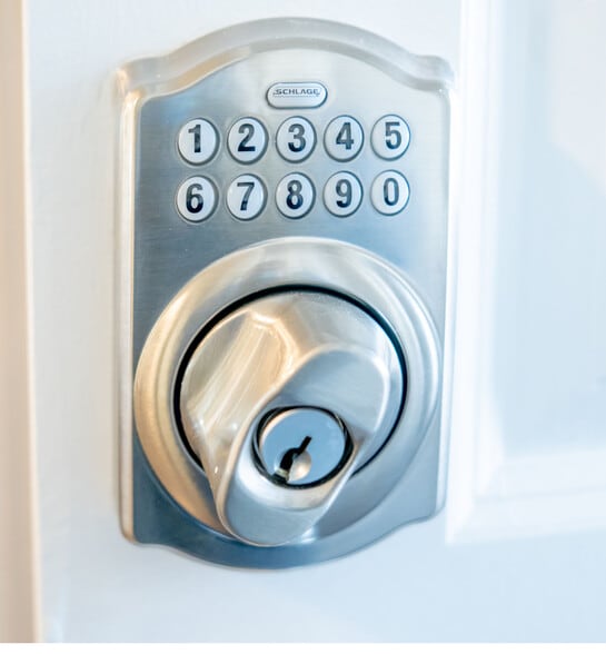 Building Photo - 268 Brown St