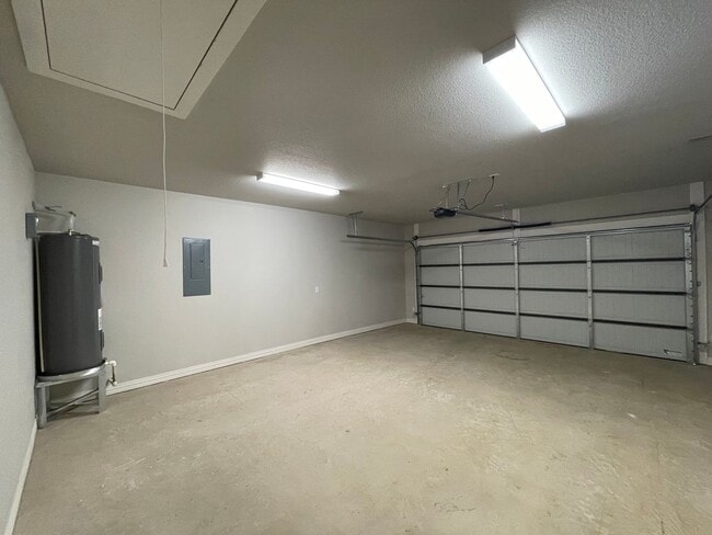 Building Photo - Durant 3 bed 2 Bath 1 story single family house