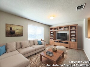 Building Photo - 15167 Dione Bnd