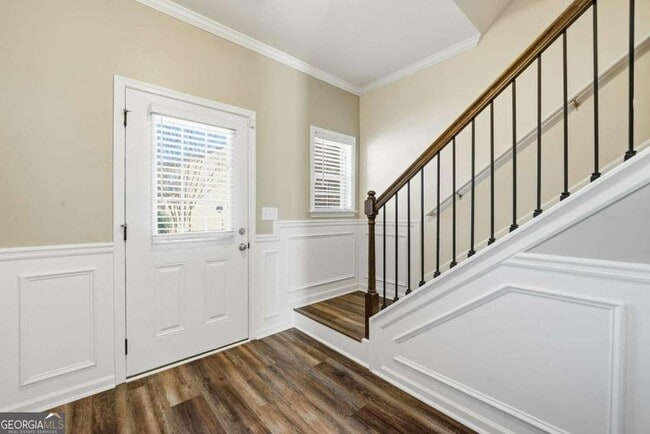 Building Photo - 3249 Garden Glade Ln