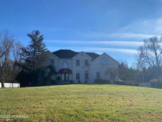 Building Photo - 41 Church Rd