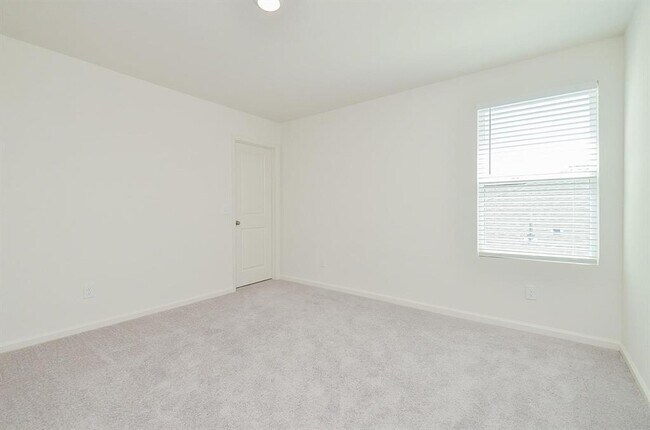 Building Photo - 3045 Sea Turtle Dr