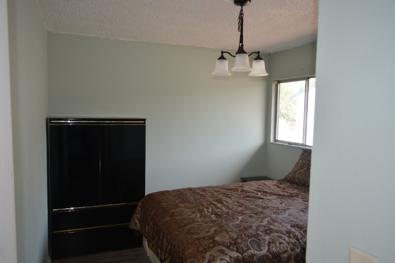 Building Photo - 973 Whitman Dr