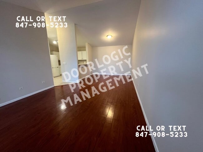 Building Photo - 1127 Silverstone Dr