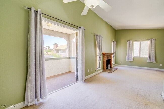 Building Photo - 2212 Sunfish Dr