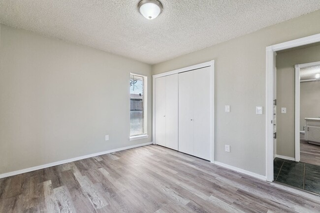 Building Photo - 3 bed house in NW OKC