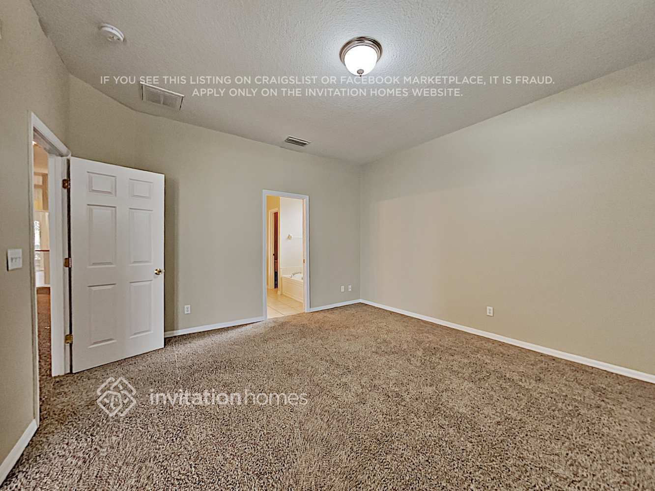 Building Photo - 1108 Barclay Wood Dr